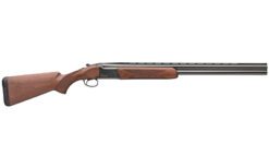 BRN CITORI HUNTER GRI 20GA 3" 28" - Image 2