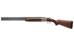 BRN CITORI HUNTER GRII 12GA 3" 26"