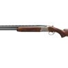 BRN CITORI HUNTER GRII 20GA 3" 28"