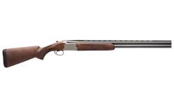 BRN CITORI HUNTER GRII 20GA 3" 28" - Image 2