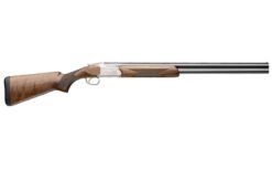 BROWNING CITORI 825 TRAP 12GA 30" - Image 2