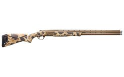 BRN CYNERGY WW 12GA 3.5" 28" V-TAN - Image 2