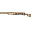 BRN CYNERGY WW 12GA 3.5" 26" V-TAN