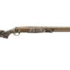 BRN CYNERGY WW 12GA 3.5" 28" MAX7