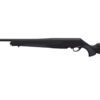 BRN BAR MK3 STALKER 300WIN 24" BLK