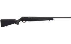 BRN BAR MK3 STALKER 300WIN 24" BLK - Image 2