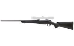BRN AB3 COMP STALKER 308WIN 22"