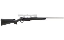 BRN AB3 COMP STALKER 308WIN 22" - Image 2