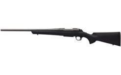 BRN AB3 MICRO STALKER 308WIN 20"
