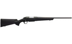 BRN AB3 MICRO STALKER 308WIN 20" - Image 2