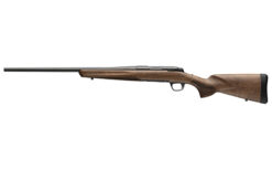 BRN XBLT2 HUNTER 270WIN 22" WLNT