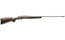 BRN XB2 WHITE GOLD 7MM MAG 26" 3RD - Image 2