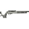 BRO PROFESSIONAL 22LR 10RD GREY BW