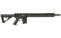 BLACK RAIN SPEC15 458SOCOM 16" 10RD - Image 2