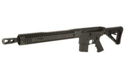 BLACK RAIN SPEC15 458SOCOM 16" 10RD - Image 3