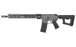 BRO SPEC15 KINETX 556 16" 30R TNG/BK