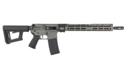 BRO SPEC15 KINETX 556 16" 30R TNG/BK - Image 2