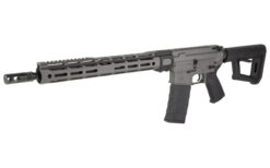 BRO SPEC15 KINETX 556 16" 30R TNG/BK - Image 3