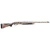 BRO MAXUS II MOSGH 12GA 3.5 28