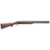 BRO CITORI HUNTER 410GA 26 INV GRD I