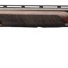 BRO CITORI 825 SPORTING 20GA 3 32 DS