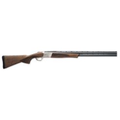 BRO CYNERGY FIELD 12GA 28 SATIN GRADE I/II
