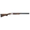 BRO CYNERGY FIELD 12GA 26 SATIN GRADE I/II