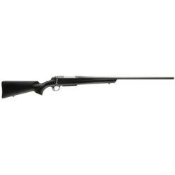BRO AB3 300WIN COMPOSITE STALKER 26 BLK 3RD DBM