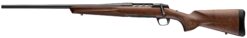 BRO X-BOLT 2 HUNTER MB WALNUT 7MMREM 26 3RD LH