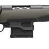 BRO X-BOLT 2 ALL PURPOSE ODG 6.5CREED 16.5 4RD