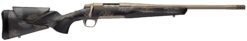 BRO X-BOLT 2 SPEED SPR HD 308WIN 18 4RD MB
