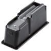 BRO MAG BLR 270WSM 3RD