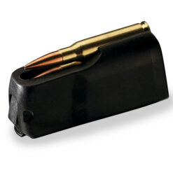 BRO MAG XBOLT 30NOS 3RD