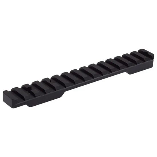 BRO BASE AB3 20MOA SHORT ACTION
