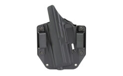 BRAVO BCA HK VP9 OWB BLK RH - Image 2