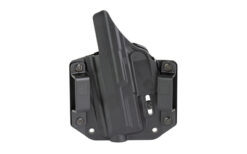 BRAVO BCA HK VP9SK OWB BLK RH - Image 2