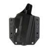 BRAVO BCA SIG P365 XL OWB BLK RH