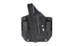BRAVO BCA FOR GLOCK 48MOS OWB BLK RH - Image 2