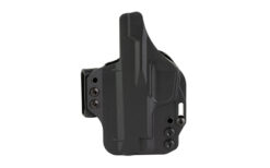 BRAVO TORSION SIG P365 XL IWB BLK RH - Image 2