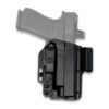 BRAVO TORSION FOR GLK 48 MOS IWB RH