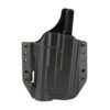 BRAVO BCA-LB FOR G17/19 OWB TLR1 RH