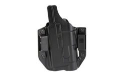 BRAVO BCA-LB FOR G17/19 OWB TLR1 RH - Image 2