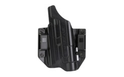 BRAVO BCA-LB S&W M&P 9/40 TLR1 RH - Image 2