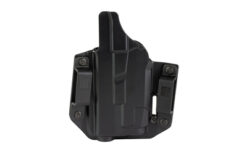 BRAVO BCA-LB FOR GLK 19 OWB TLR7 RH - Image 2