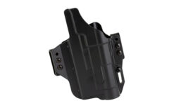 BRAVO TORSION LB FOR GLK 19 TLR1 RH - Image 2