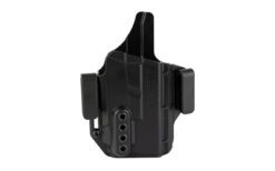 BRAVO TORSION LB FOR GLK 19 TLR7 RH