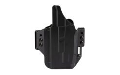 BRAVO TORSION LB FOR GLK 19 TLR7 RH - Image 2