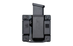 BRAVO SGL MAG PCH FOR G43/SHIELD SML - Image 2