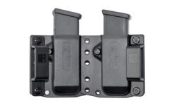 BRAVO DBL MAG PCH FOR G43X/P365 MED - Image 2