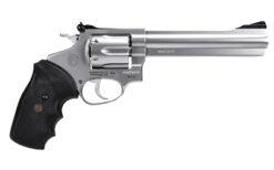 ROSSI RM66 357MAG 6" 6RD STS - Image 2